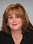 Susan Fay Kendall