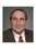 Richard D Bickelman