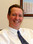 Paul Richard Grable