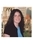 Aime Lyn Goldberg