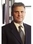 Todd Allen Davidson Todd Allen Davidson