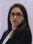 Nicole Angela Colby Longton