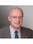 Kevin M Dalton