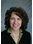 Darcie P.L. Beaudin