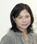 Jie Tan