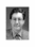 Andrew F. Upton