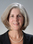 Julia Ann Dobbins