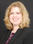 Margaret L. Cross