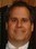 Raymond V. Gessel