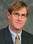 Kevin C Cain