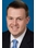 Todd R. Regan