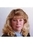 Linda L Clarke