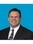 Mark Phillip Goshko