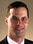 David P Kreisler