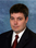 John P. Story