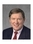 Roger Hardin Matthews