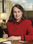 Sharon E. Callaway