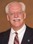 Gregory Sims Johnson