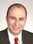 Jason D. Frank