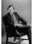 Gary P Shannon