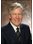 William Michael Fitzgerald