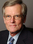 Thomas F Tresselt