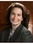 Jessica L. Herbster