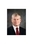Robert J Kerwin