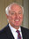 Dennis J Kelly