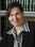 Susan M. Molinari