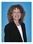 Karen Berman Cohen