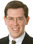 Scott E. Kamholz