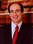 Kirk G. Siegel