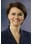 Denise I Murphy