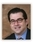 Keith Lawrence Sachs