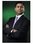 Vikas S. Dhar Vikas S. Dhar