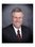 William Henry Reed