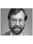 Philip R Rosenblatt