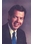 John J. Diggins