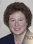 Lynda J Robbins