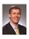 Mitchell J. Matorin