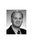Steven B Levine