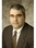 Thomas E. Carlotto
