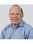 David L. Carrier