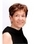 Patricia S Fernandez