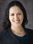 Cynthia M. Gilbert