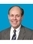 Howard A Levine