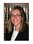 Jennifer Ann Cusack