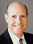 David A Grossbaum