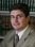 Gene J Guimond